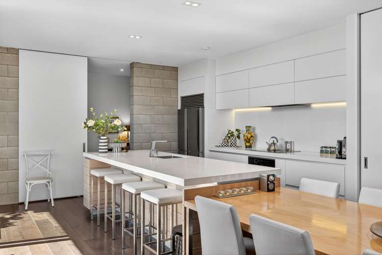 98 Major Hornbrook Road Mount Pleasant_6