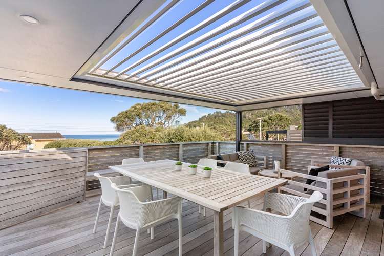 107 Tangaroa Road Whangamata_30