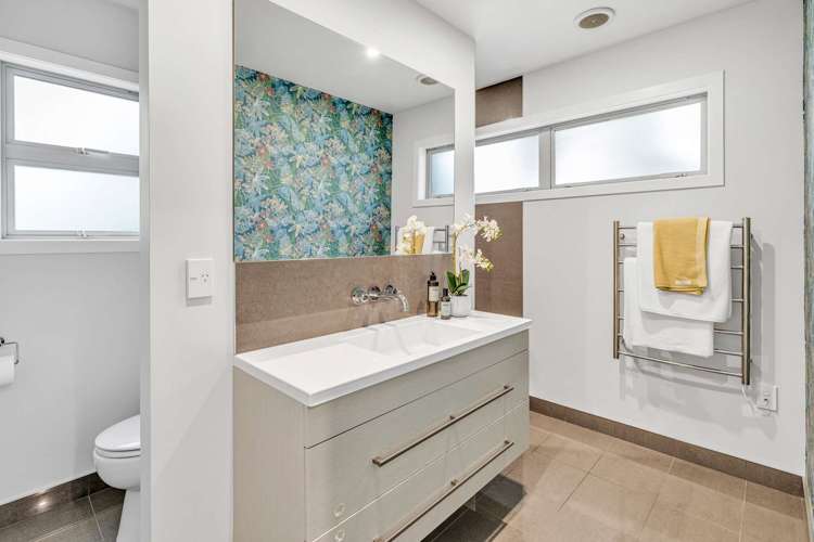 25a Glasgow Street Takaro_11