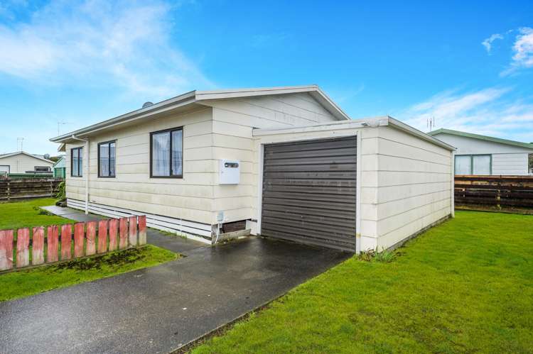 19b Lloyd Drive Nawton_11