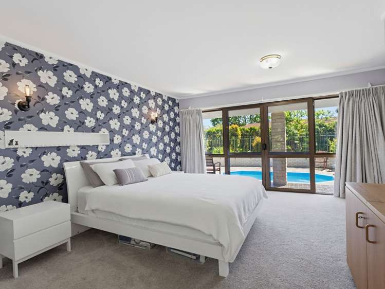 21 Rawene Street Waikanae_24