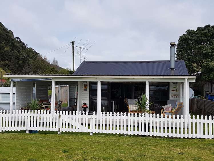 66 Maunsell Road Port Waikato_18