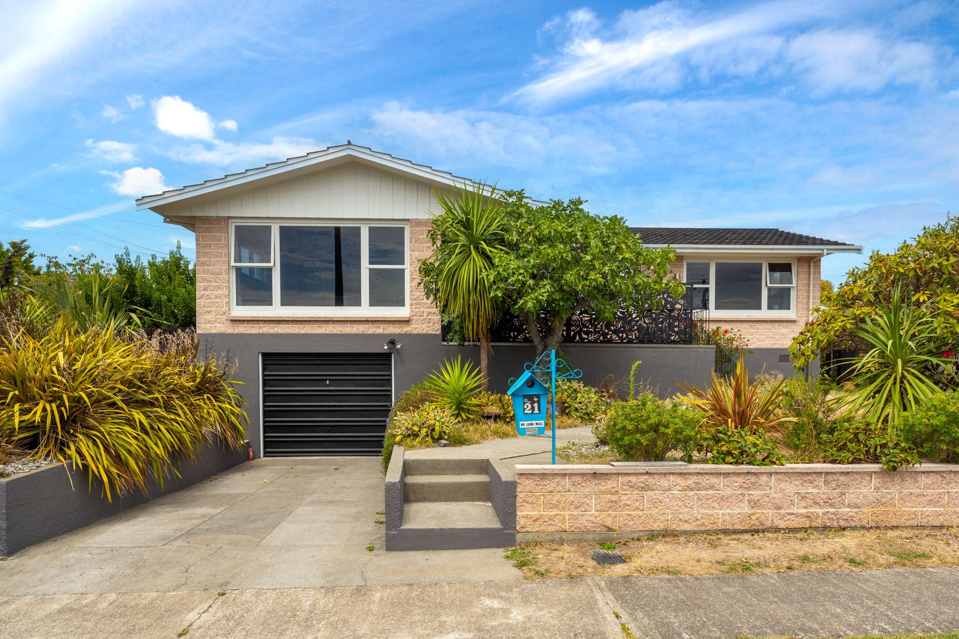 21 Moran Street Redwoodtown_0