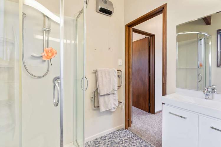 37a Burnett Street Oxford_24