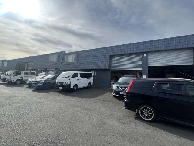 B2/24 Andromeda Crescent East Tamaki_2