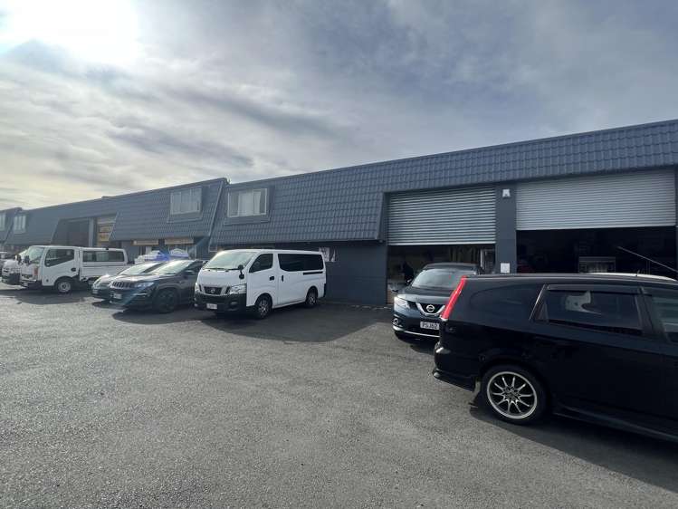 B2/24 Andromeda Crescent East Tamaki_2