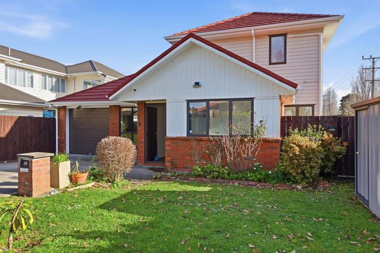 35 Tarapiroe Avenue Takanini_33