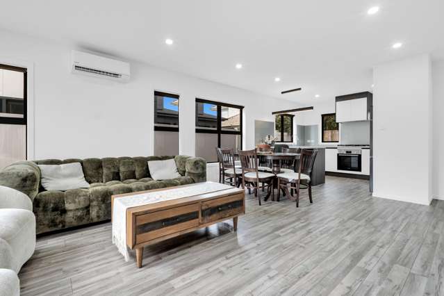 216B Bucklands Beach Road Bucklands Beach_3