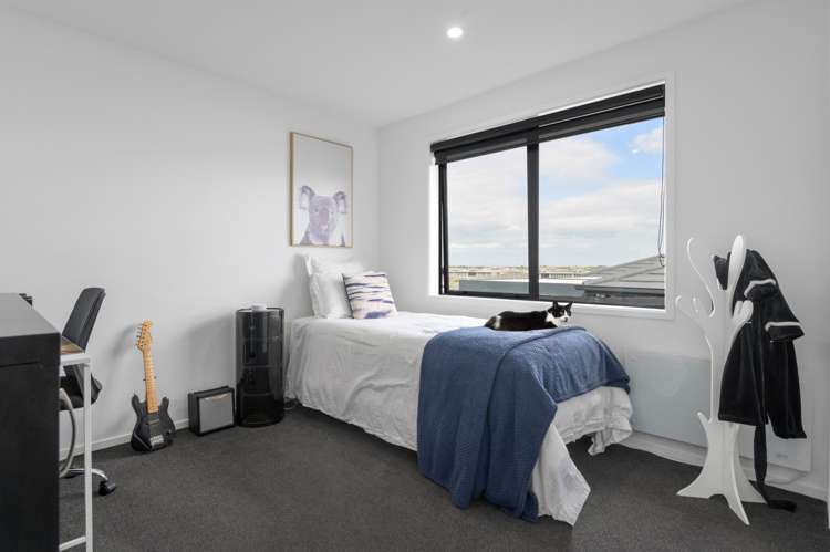 25 Kapua Crescent Rototuna North_12