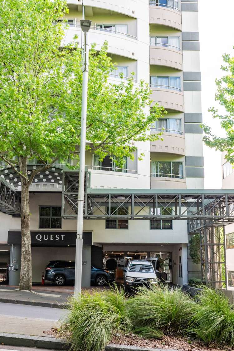 9F/363 Queen Street City Centre_16