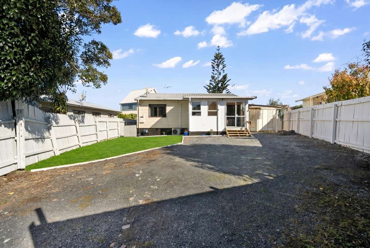 32A Maplesden Drive_0