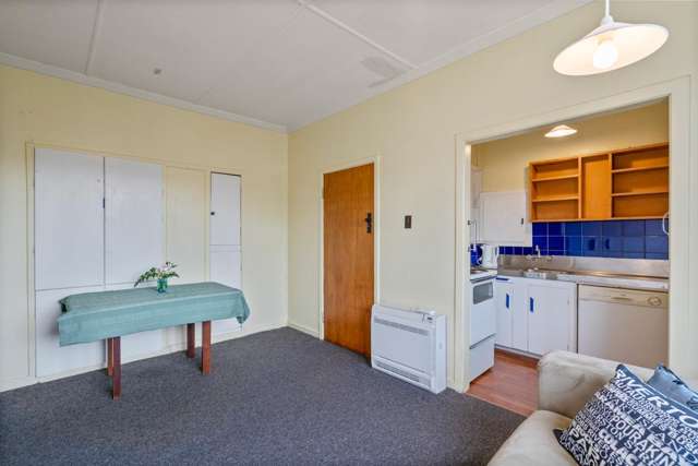 7 Green Lane Riverton_3