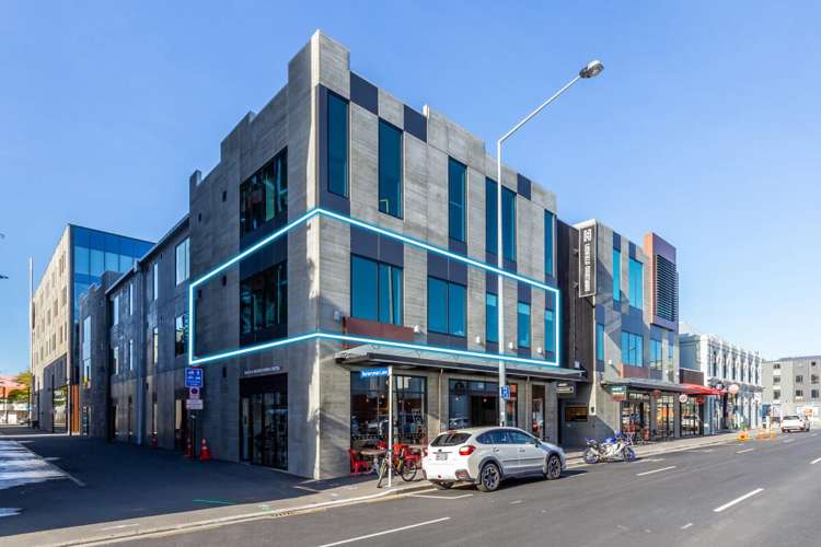 108/150 Lichfield Street_0