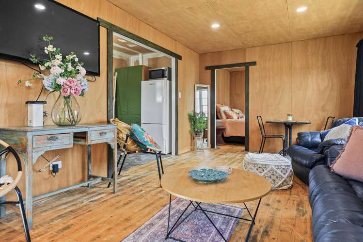 1 Huamai Street Mangakino_13