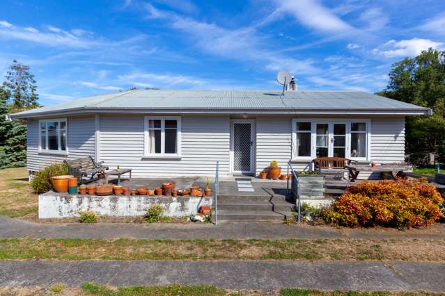 231 Howick Road Witherlea_3