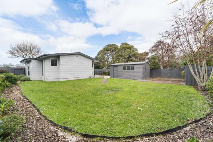 66 Kaimanawa Street Kelvin Grove_29