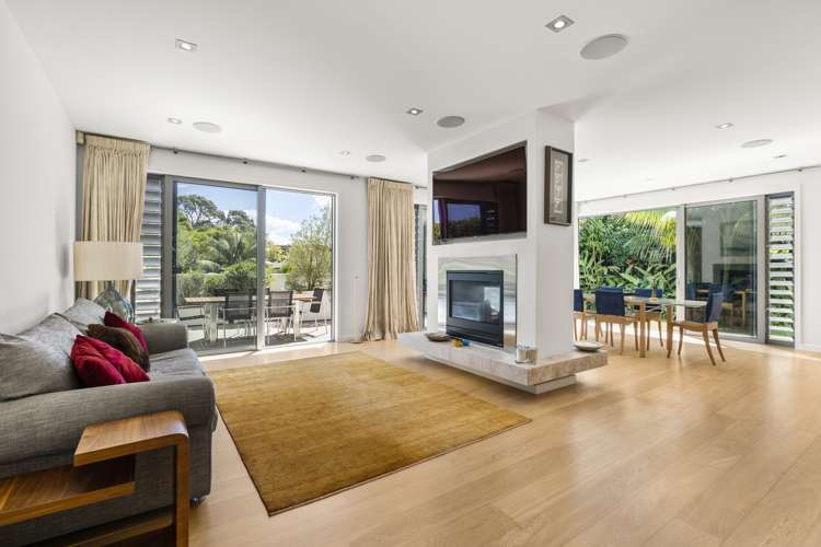 41b Selwyn Avenue Mission Bay_10