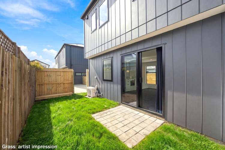 3/28 Gibbon Street Sydenham_8