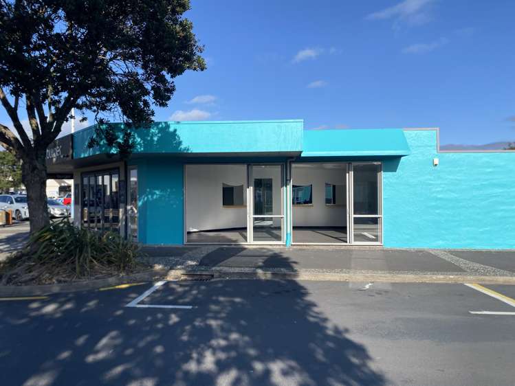 441 Port Road Whangamata_8
