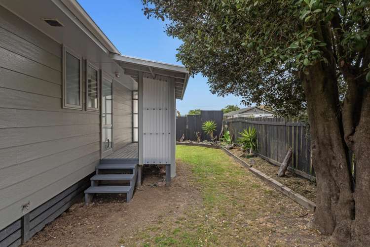 11A Union Street Opotiki_5