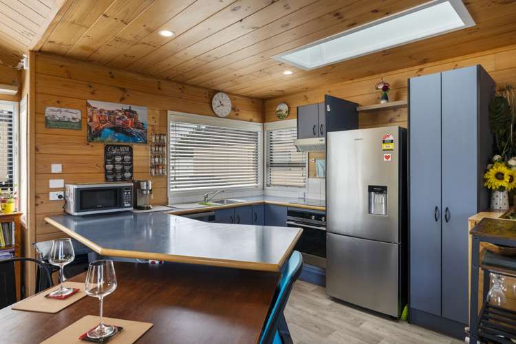 4/36 Motutaiko Street Taupo_2