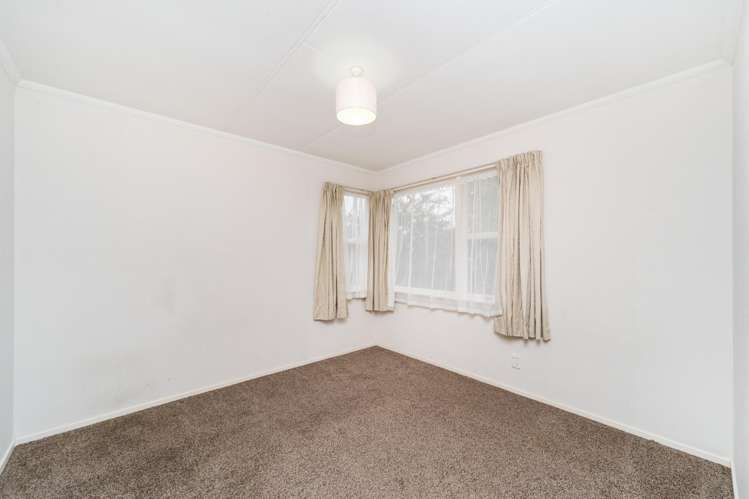 123 Ruamahanga Crescent Terrace End_15