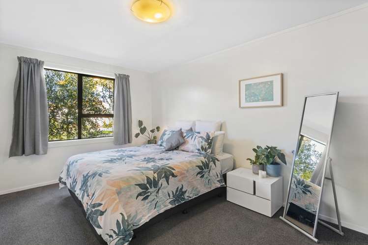 15 Jenkins Avenue Redwood_7