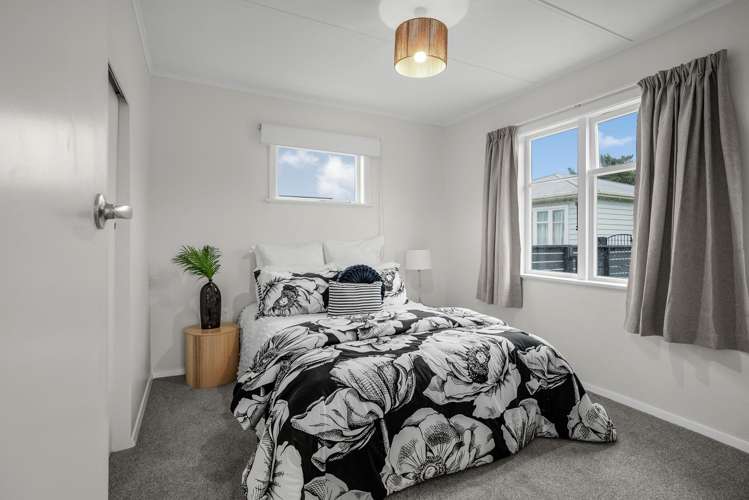 11 Moohan Street Wainuiomata_11