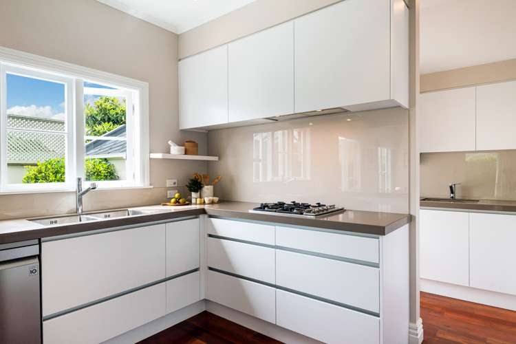 83b Saint Stephens Avenue Parnell_7