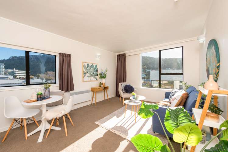 61/70 Hobson Street Thorndon_0