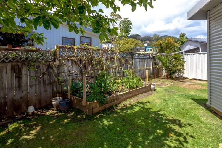 40 Seaview Avenue Te Puru_16
