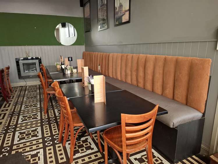 152 Princes Street Dunedin_6