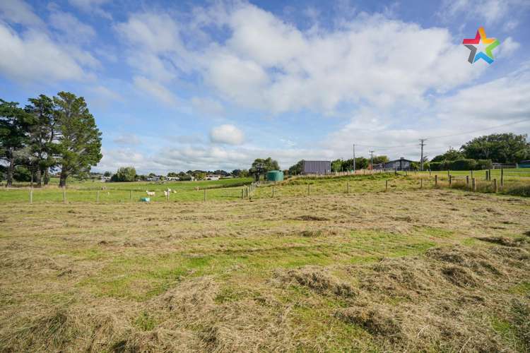 72 Kirkoswald Street Wallacetown_11