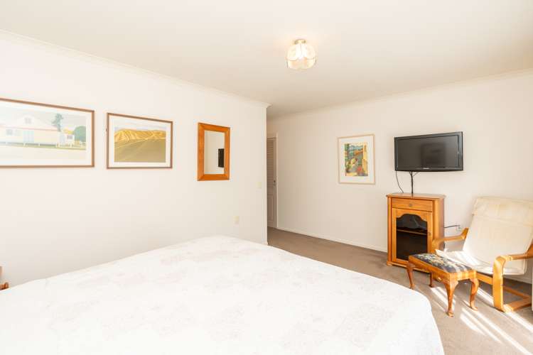 72 Grosvenor Gardens Flagstaff_34