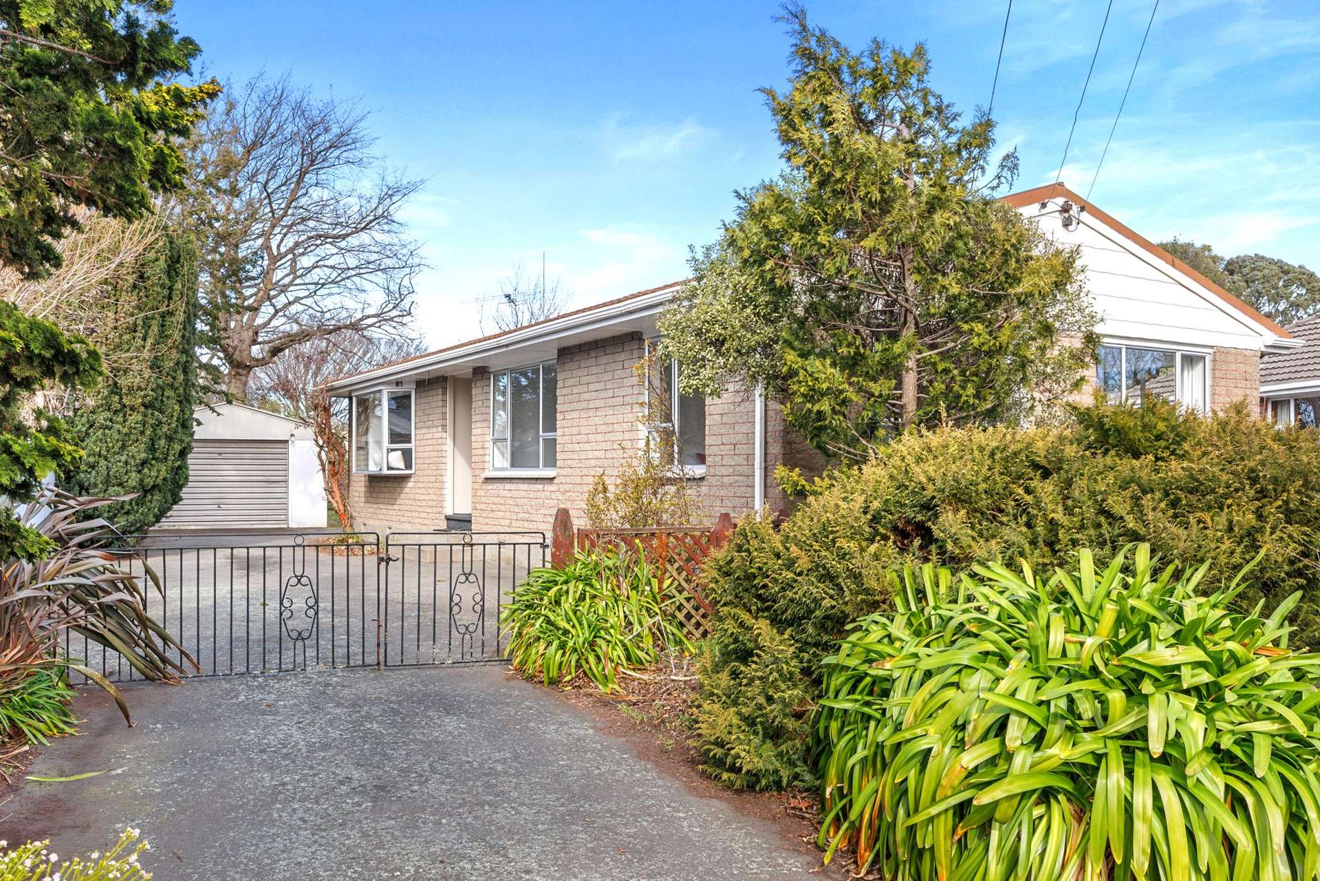 5 Mappleton Avenue Burnside_0