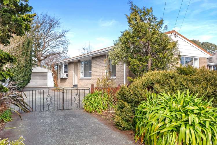 5 Mappleton Avenue Burnside_0