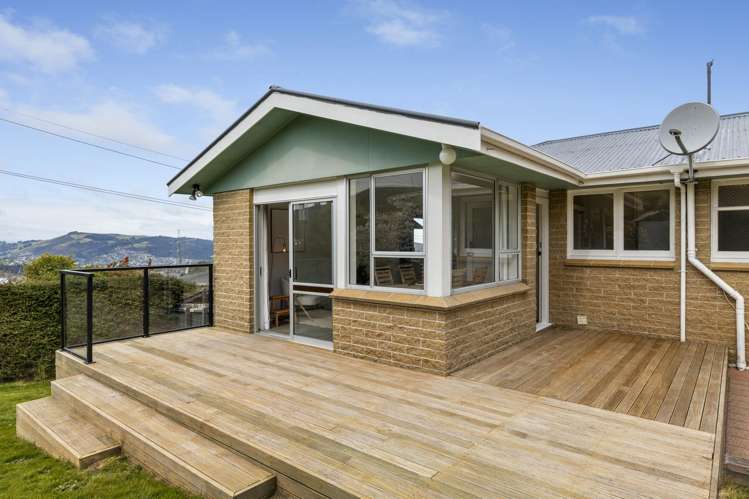 75 Gilkison Street Halfway Bush_20