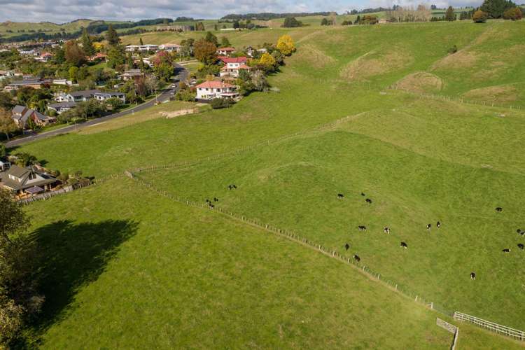 8a Matipo Avenue Westbrook_5