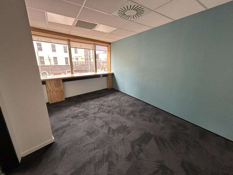 Level 1.1/40 Taranaki Street Te Aro_6