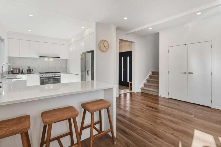 20 Carroll Place Owhata_8