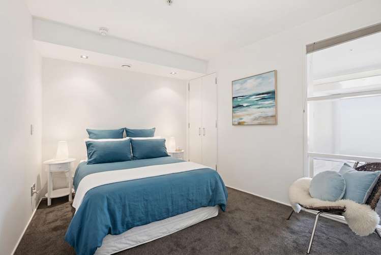 53/72 Tory Street Te Aro_8