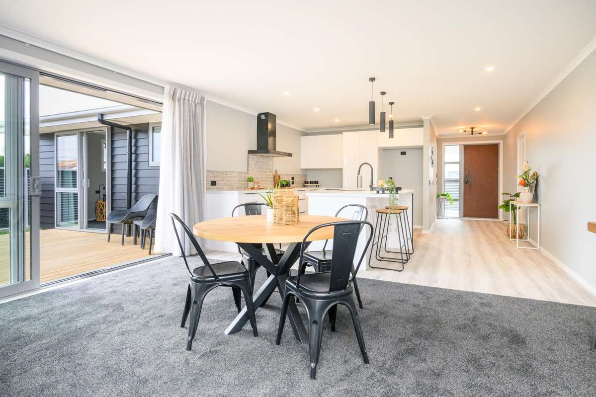 83A Seabury Avenue_4