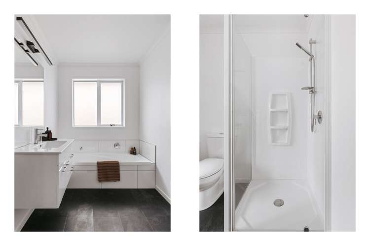 6 Melonette Way Ohauiti_17