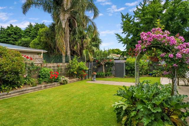 20 Rambler Drive Whakatane_3