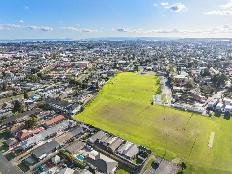 22b Kingswood Road Papatoetoe_35