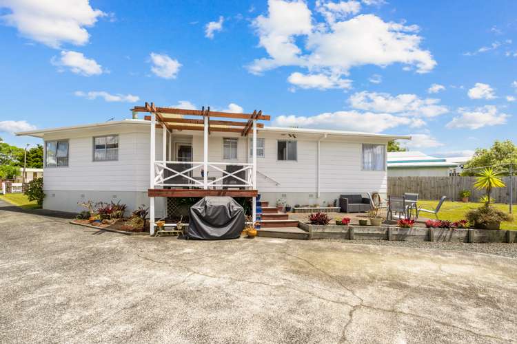 7 Panorama Drive Parahaki_15