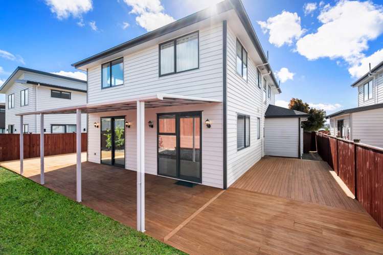 17 Tai Crescent Hobsonville_21