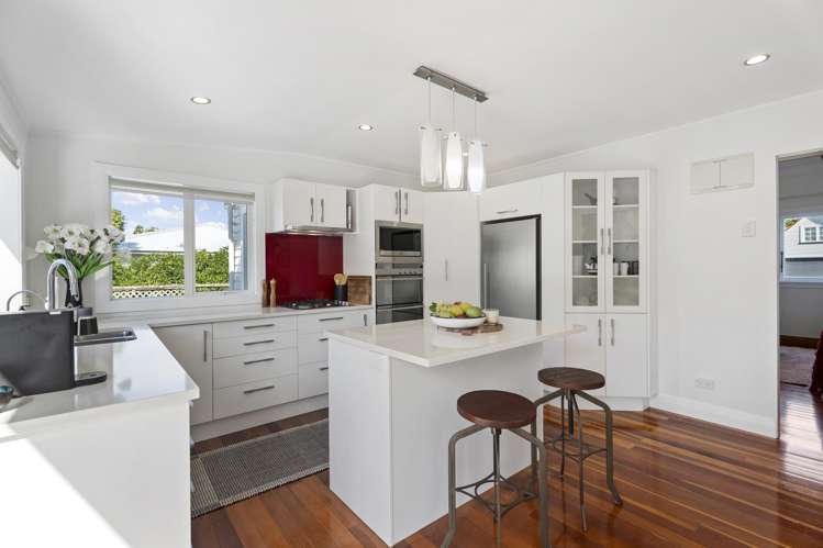 3 Ewenson Avenue One Tree Hill_6