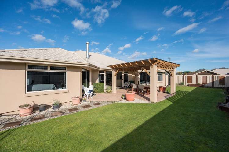 53 Templemore Drive Richmond_17