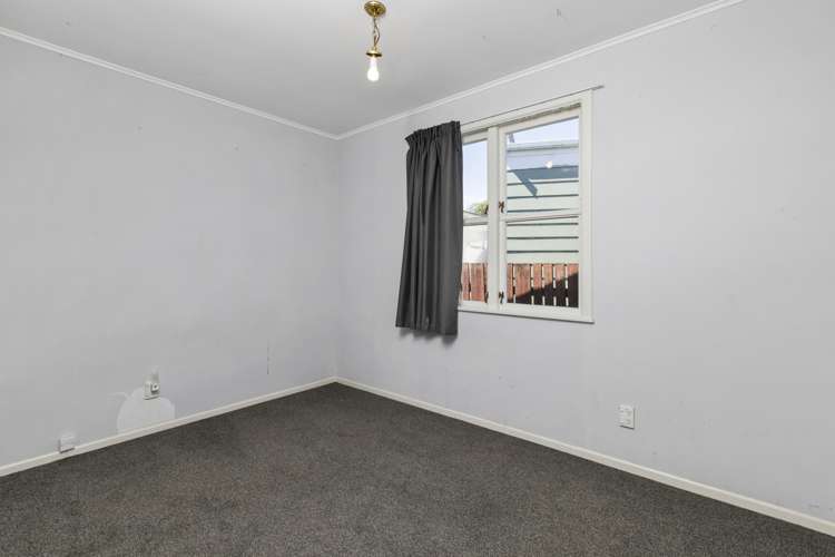 73 Dunlop Road Te Puke_12